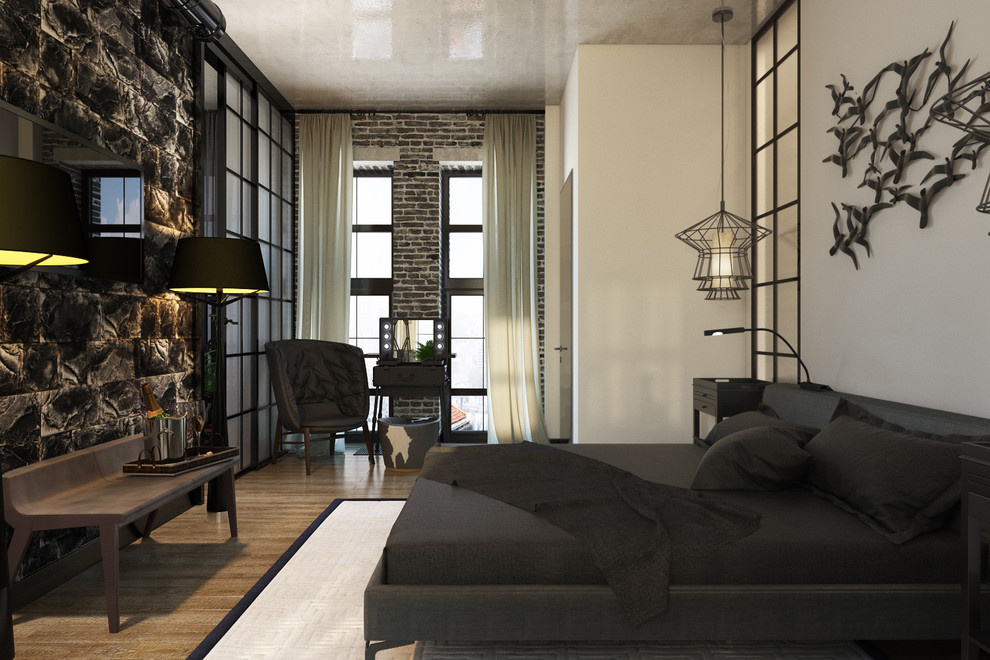 LOFT 17
