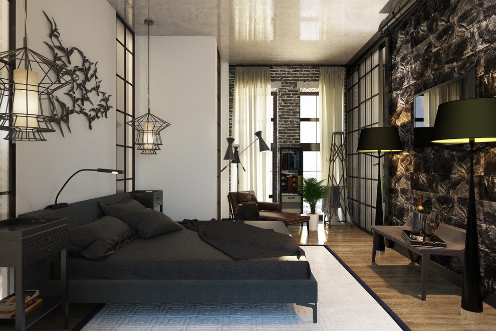 LOFT 17
