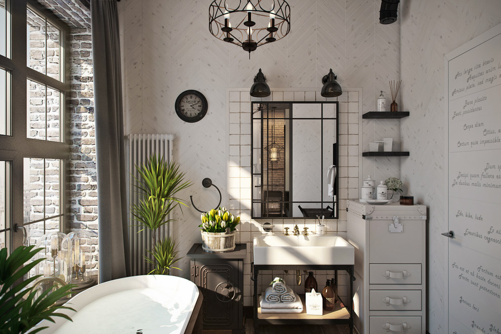 LOFT 17