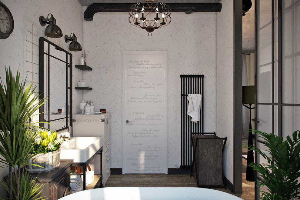 LOFT 17