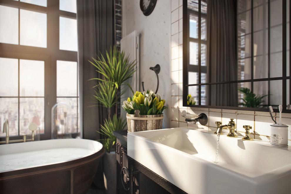 LOFT 17