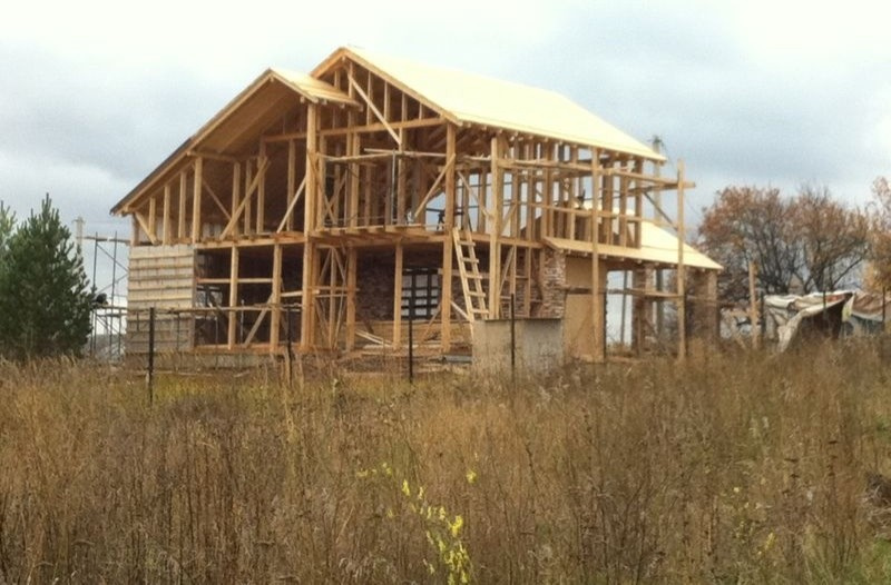 Ильдус Давлетшин