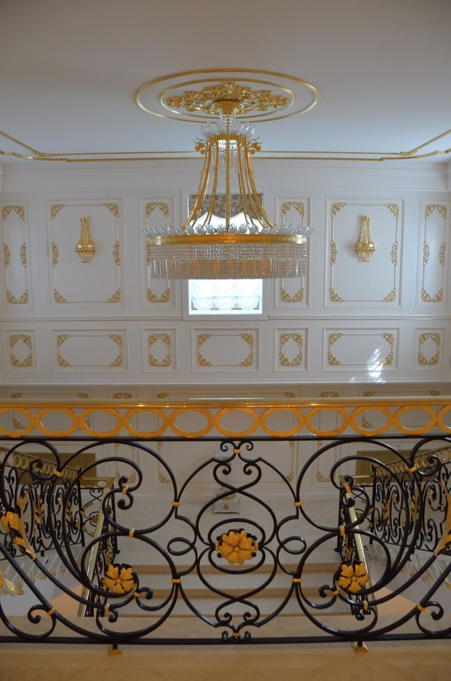 Villa 3