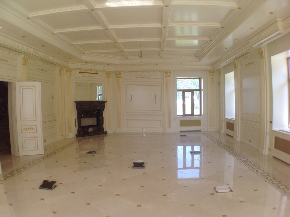 Villa 3