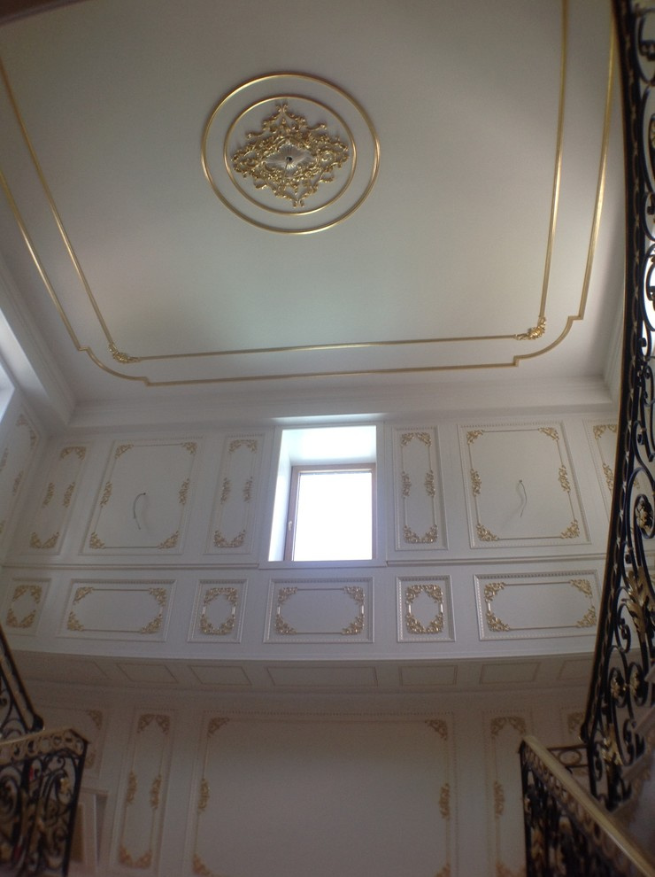 Villa 3