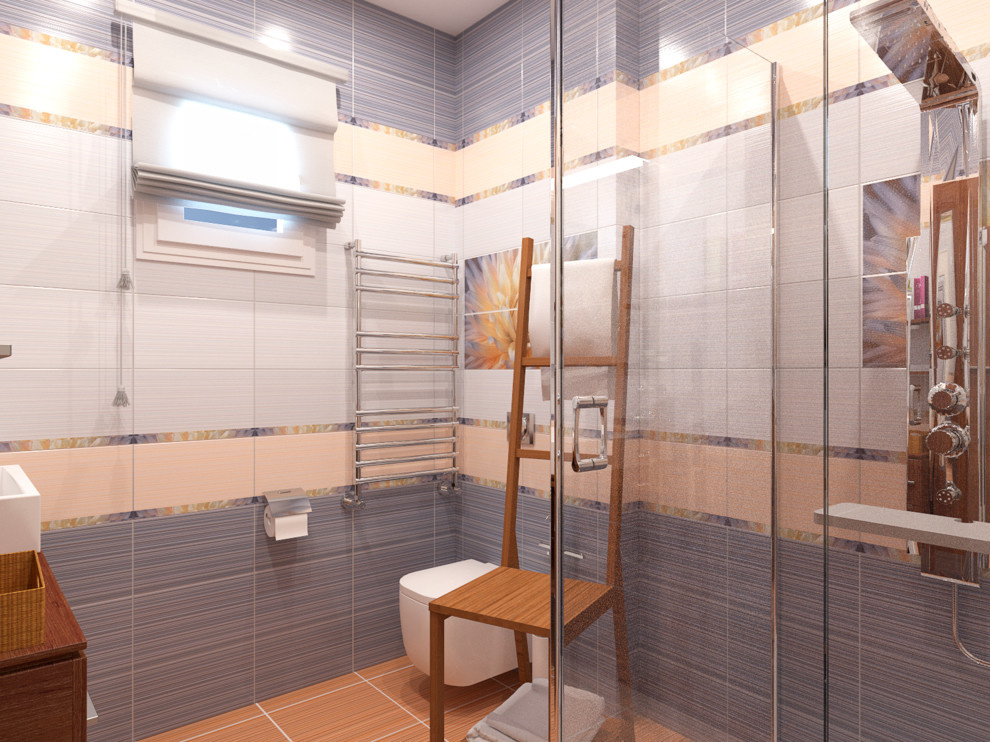 Фоновое изображение профиля Tatyanya Kolesnikova