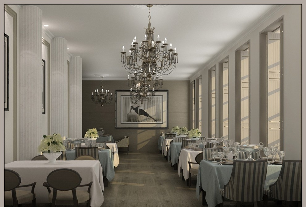 Первое Дизайн-Бюро