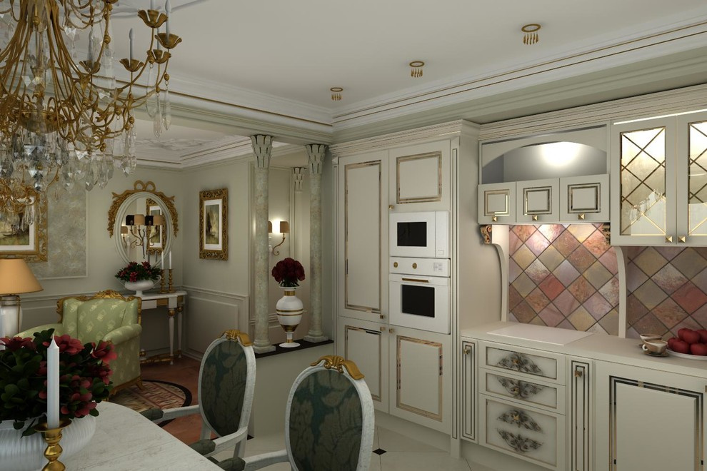Фоновое изображение профиля Ася Черепанова