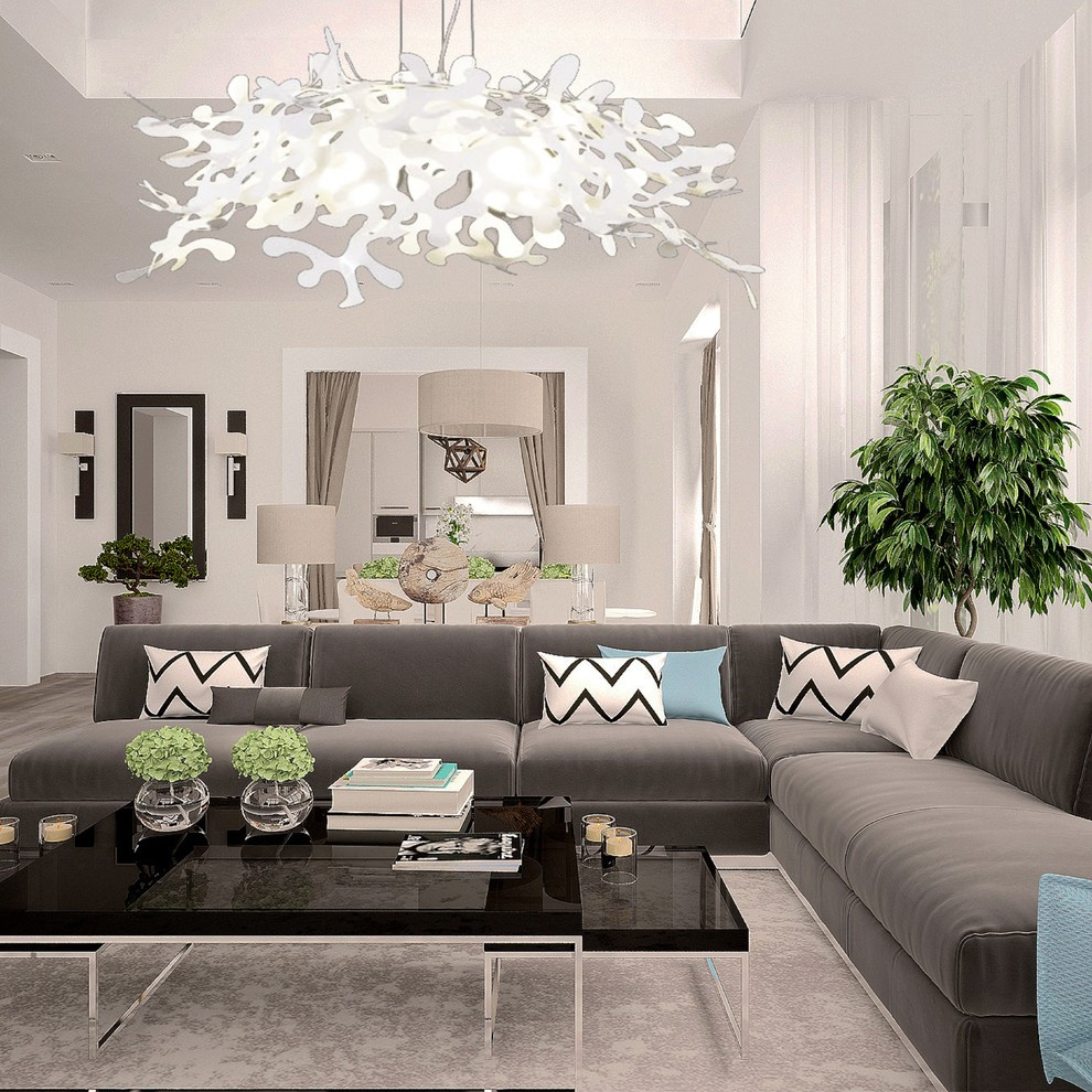 Светлый