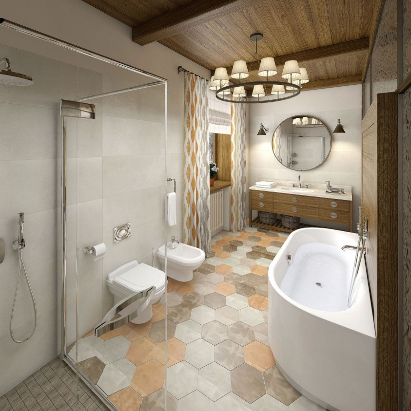 ЗАИМКА