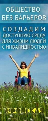 Фоновое изображение профиля Sergei Khludnev