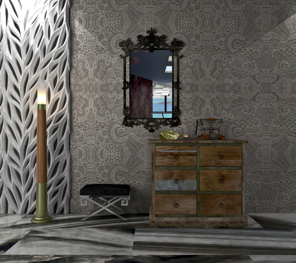 Interior post_m