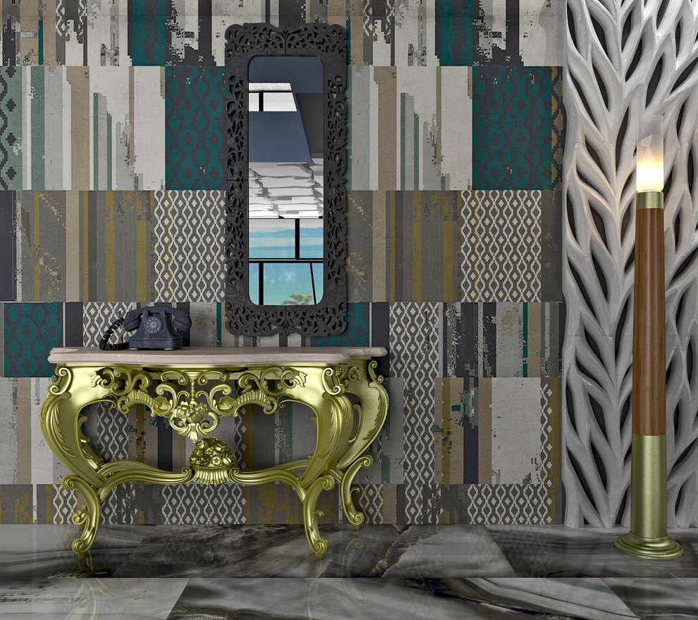 Interior post_m