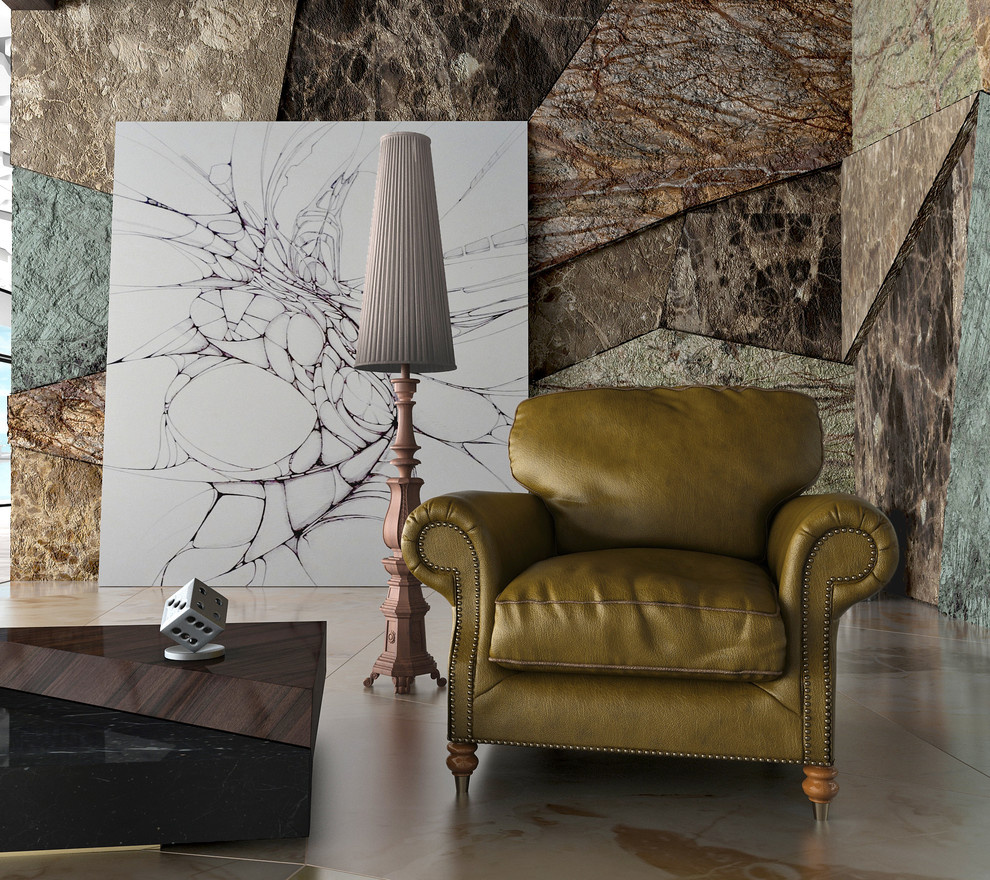 Interior post_m