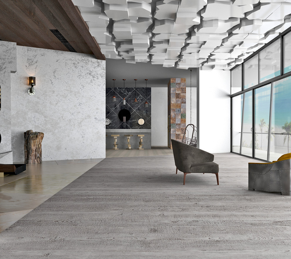 Interior post_m