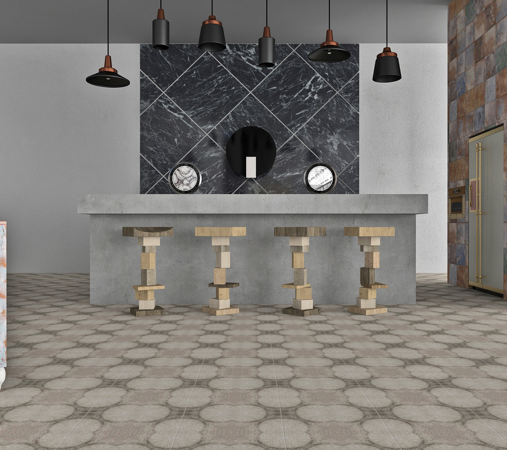 Interior post_m