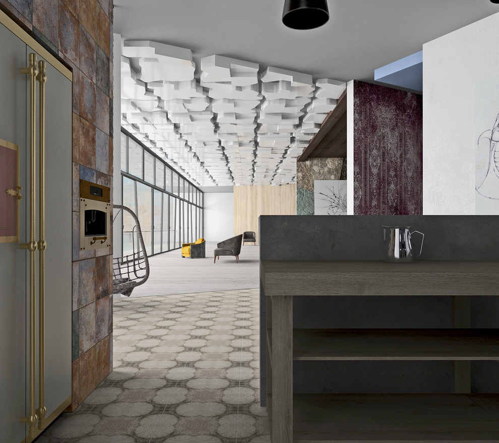 Interior post_m