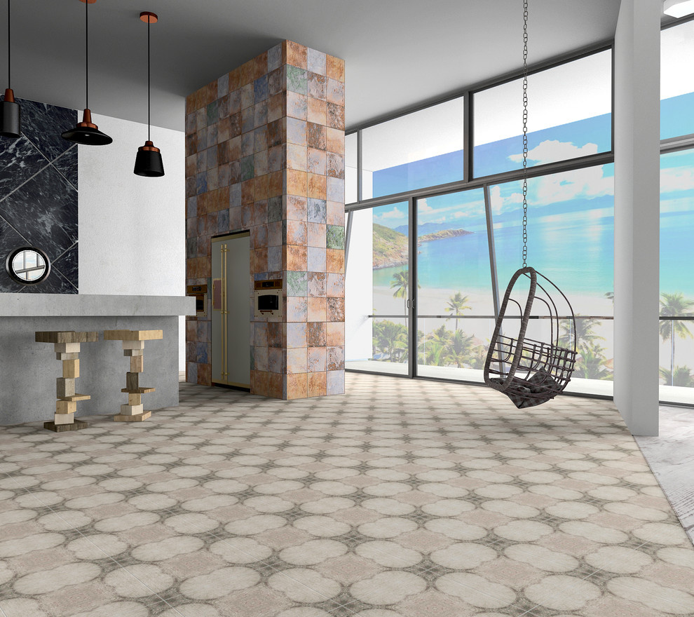 Interior post_m