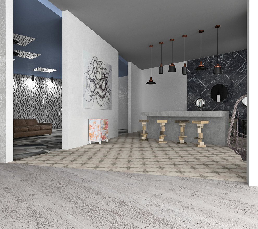Interior post_m
