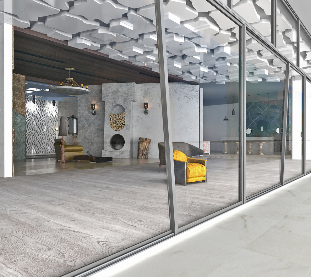 Interior post_m