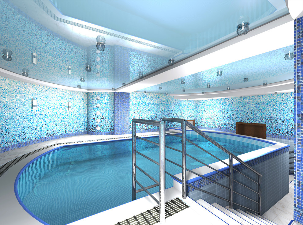 Арсений Смирнов