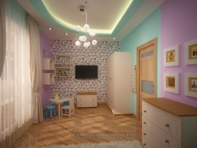 Квартира