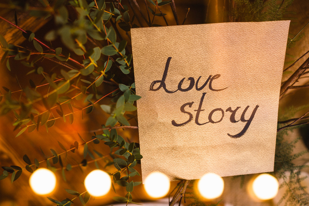 Фоновое изображение профиля Студия декора "Арбузный фреш"