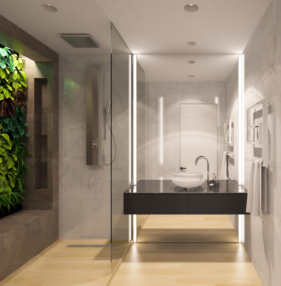 Квартира 93,5 м2