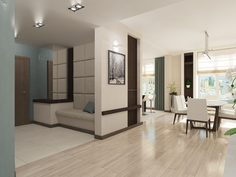 Елена Плотникова