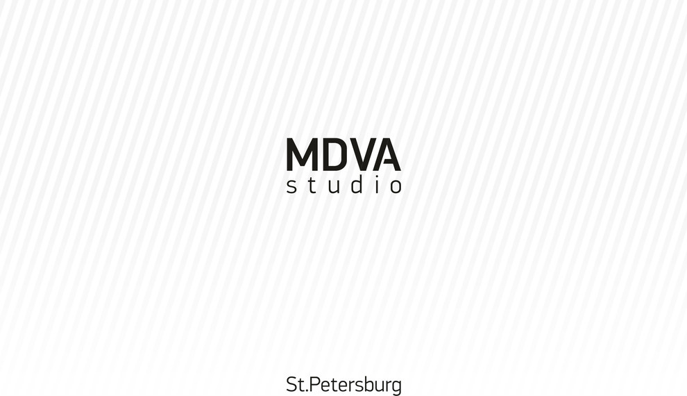 MDVA