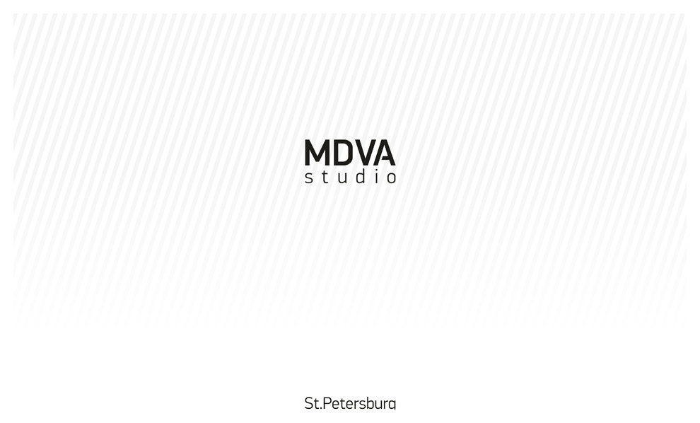 MDVA