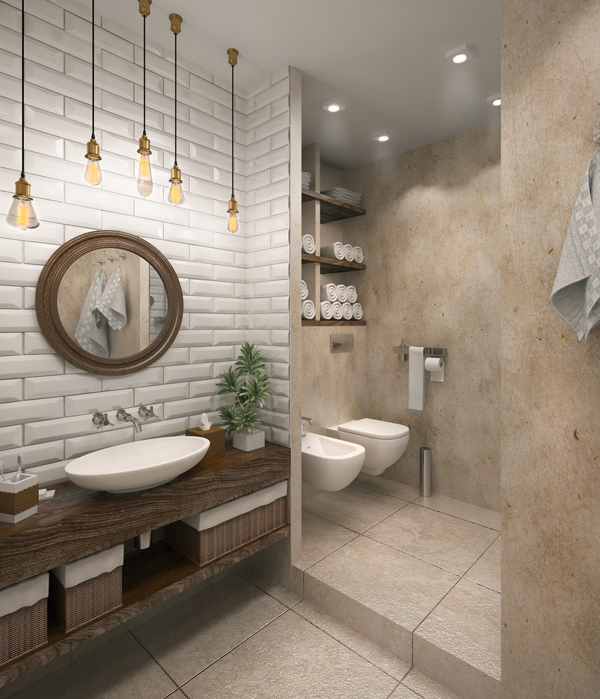 Черноусова Светлана