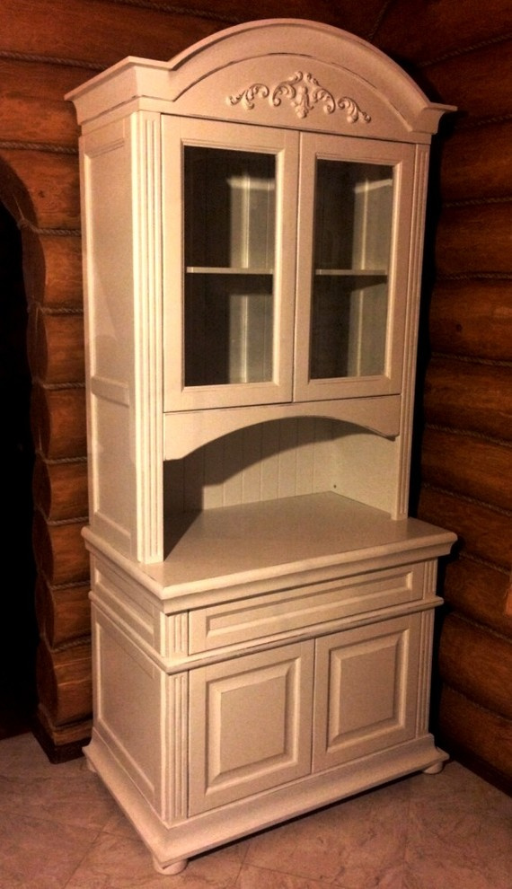 мебель