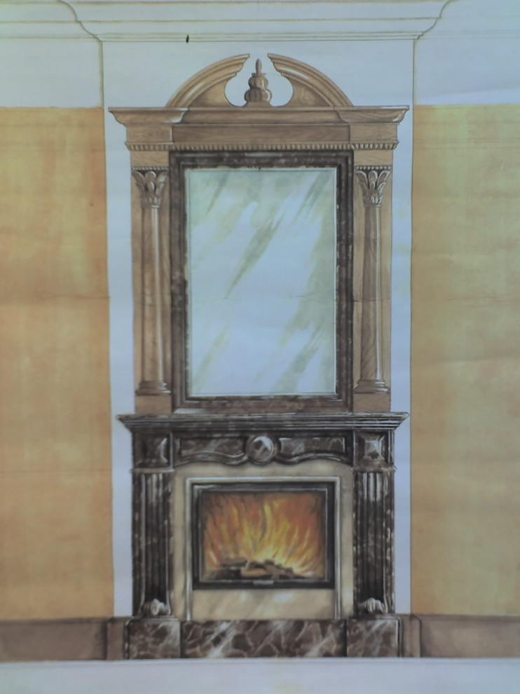 вадим лепкин