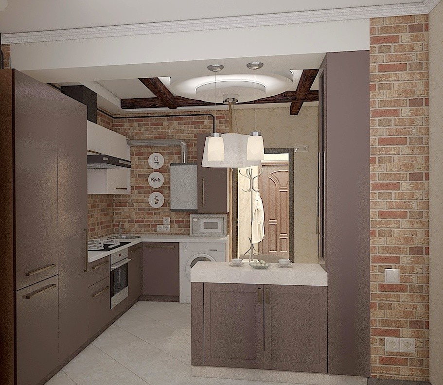 Светлана Старыгина