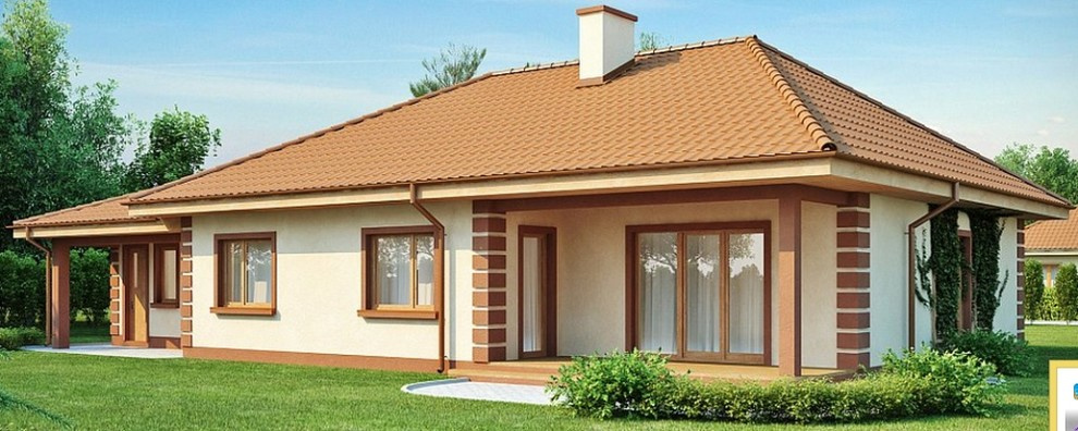 Денис Михайлович