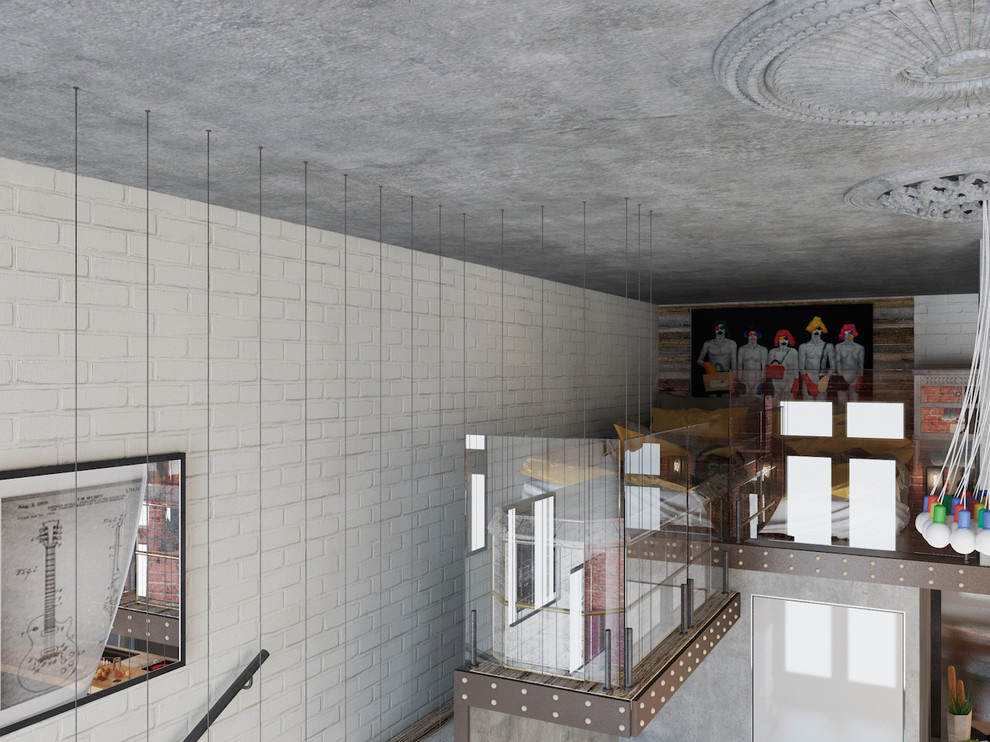 Dj on the weekend