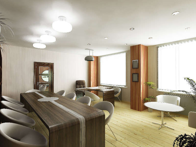 Дизайн