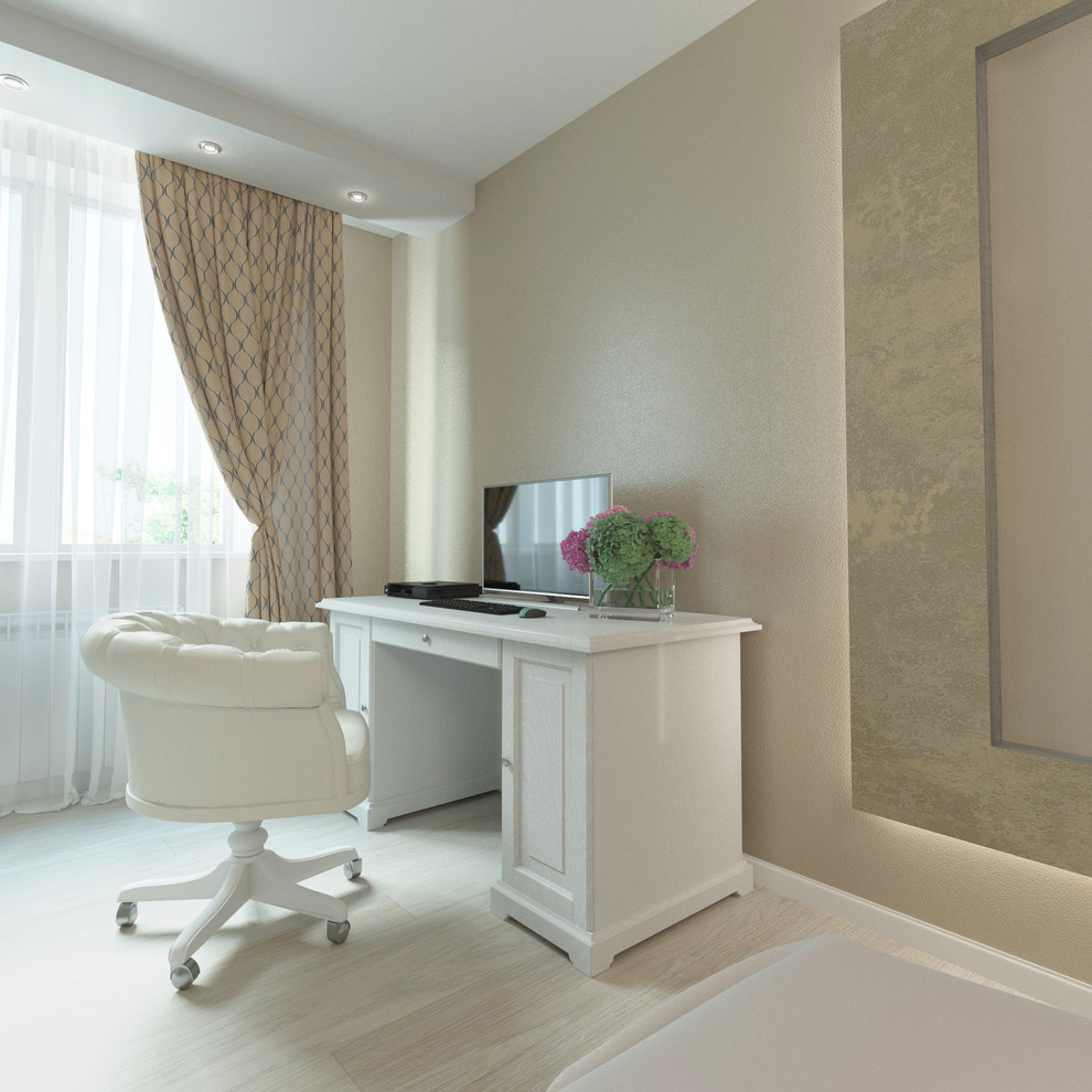 Фоновое изображение профиля Нина Толкачева