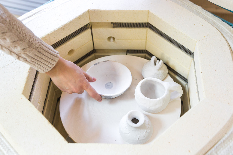 Terracotta Ceramics