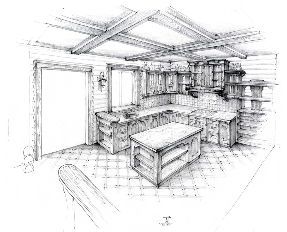 Михаил Дупленский