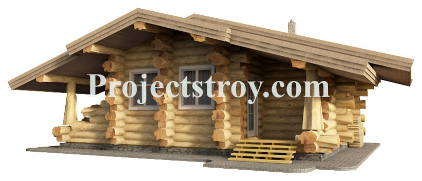 Прожектстрой Егор