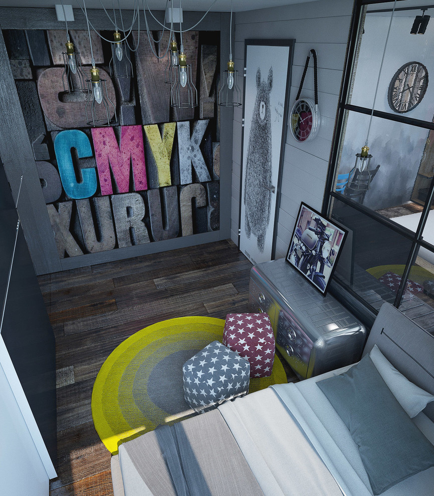 Loftушка