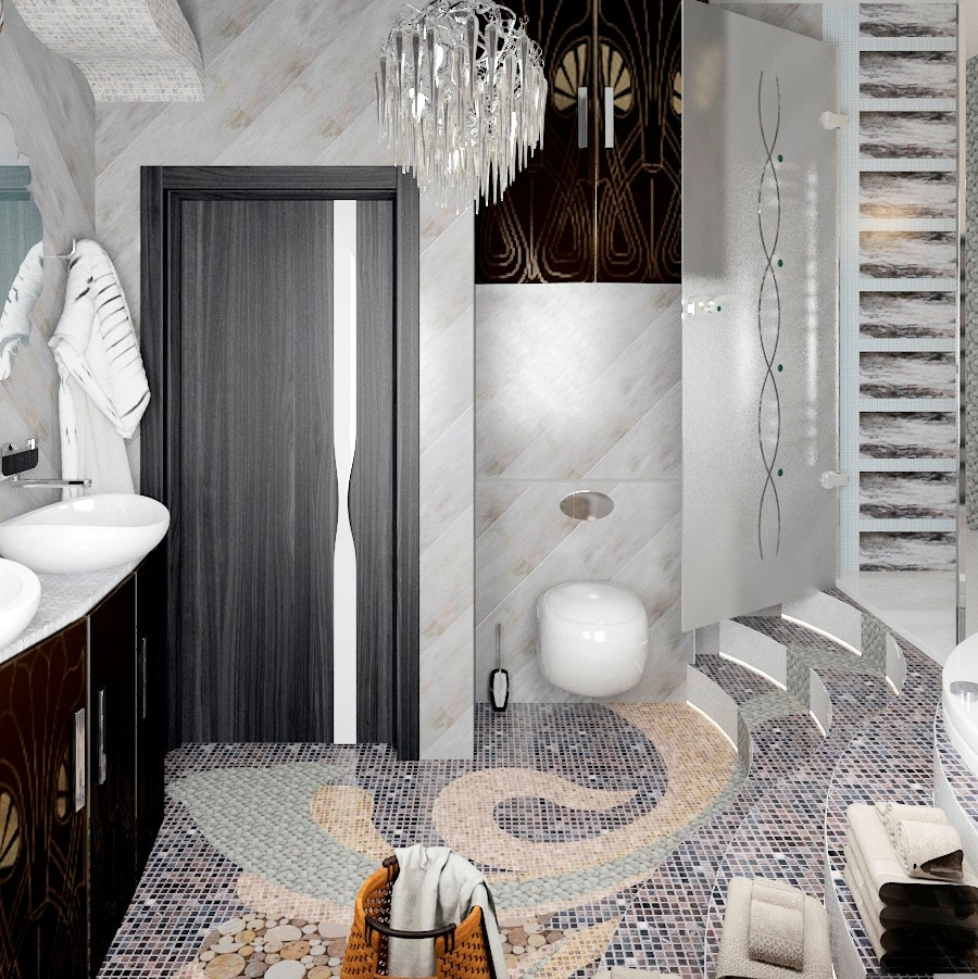 Сарнавская Александра