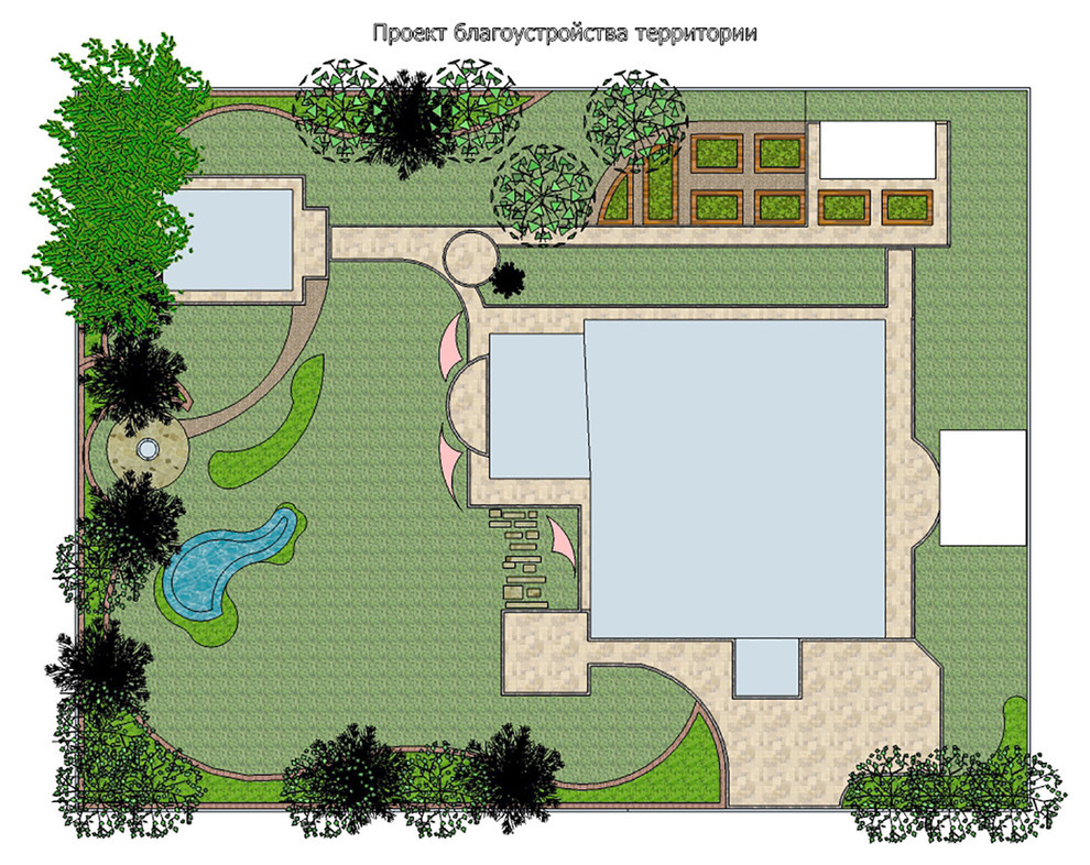 Юлия Бабурина