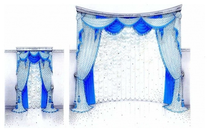 Светлана Тихорская