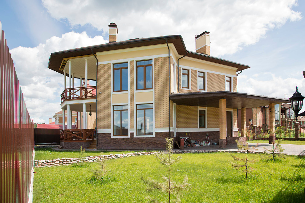 Тиффани_219 кв.м. (6 195 000 руб.)