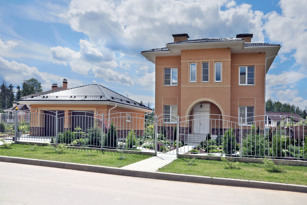 Тиффани_219 кв.м. (6 195 000 руб.)
