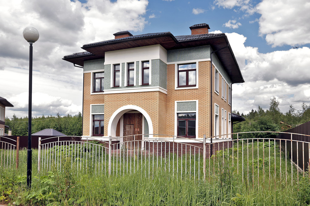 Тиффани_219 кв.м. (6 195 000 руб.)
