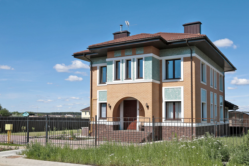 Тиффани_219 кв.м. (6 195 000 руб.)
